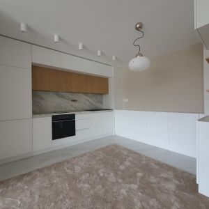 20230322