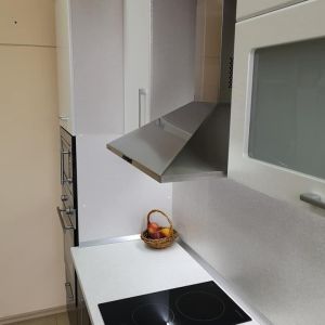 46440350 1952209938202398 n