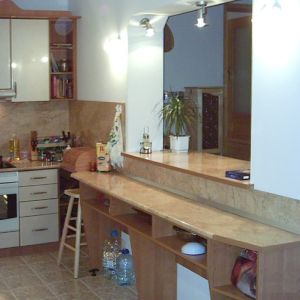 kuhnja62