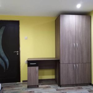 45754848 1940296896060369 n